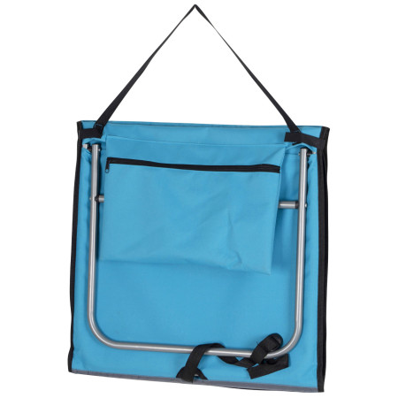 Mata plażowa Bo-Camp Lota