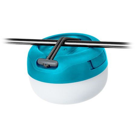 Latarka akumulatorowa BioLite AlpenGlow Mini Lantern