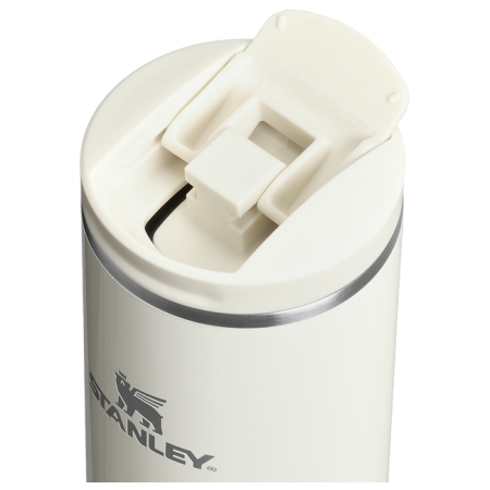 Kubek termiczny Stanley Transit Flip Top Mug 600 ml