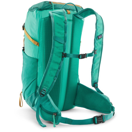 Plecak turystyczny Patagonia Terravia Pack 28L