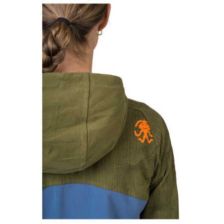 Bluza damska Rafiki Estrella