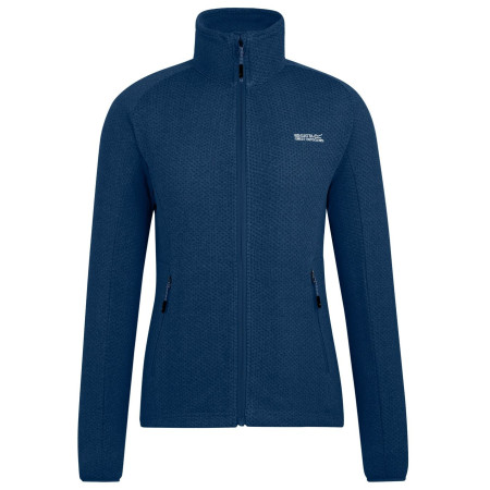 Bluza damska Regatta Malana