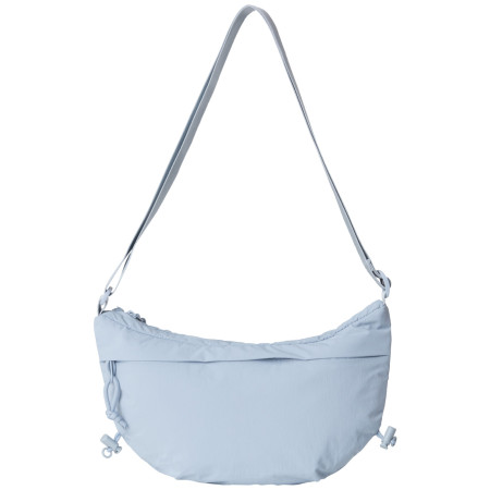 Torebka The North Face W Never Stop Crossbody