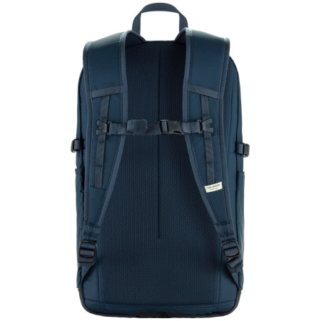 Miejski plecak Fjällräven High Coast Backpack 24