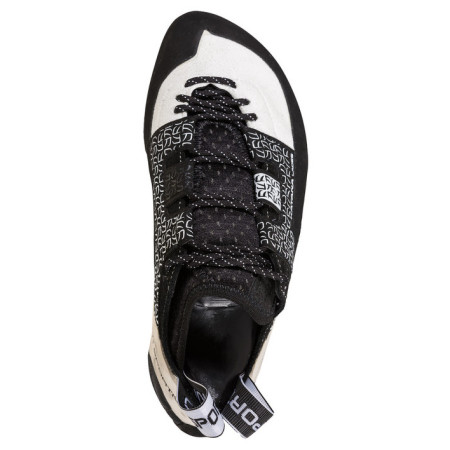 Damskie buty wspinaczkowe La Sportiva Katana Laces Woman