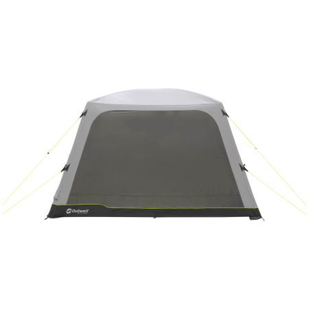 Namiot Outwell Vail Air Shelter