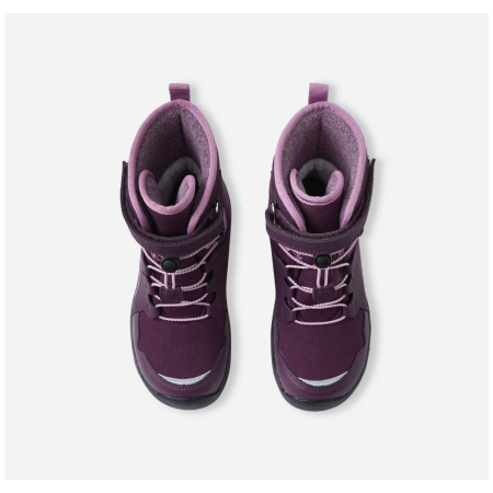 Dziecięce buty zimowe Reima Talves