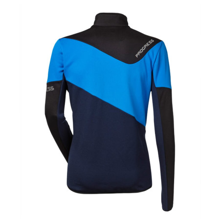 Męska bluza Progress Territory