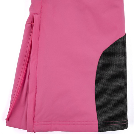 Spodnie damskie Kilpi Elare-W (2023)