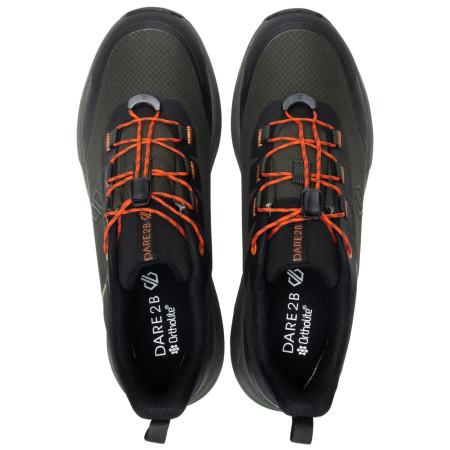 Buty męskie Dare 2b Mens Torrek Waterproof Trail Shoes