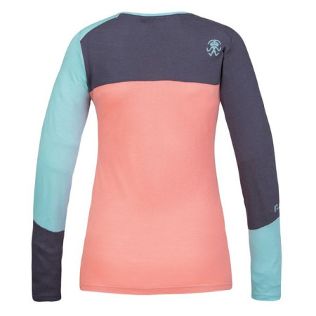 Koszulka damska Rafiki Finale