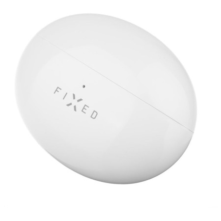 Słuchawki bezprzewodowe FIXED Pods Pro s ANC