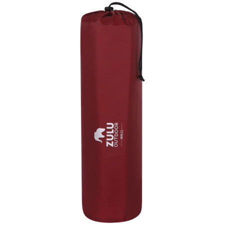 Karimata samopompująca Zulu Natal 2,5