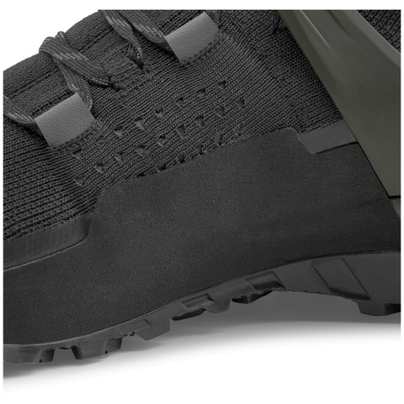 Męskie buty turystyczne Salewa Wildfire Nxt Knit M