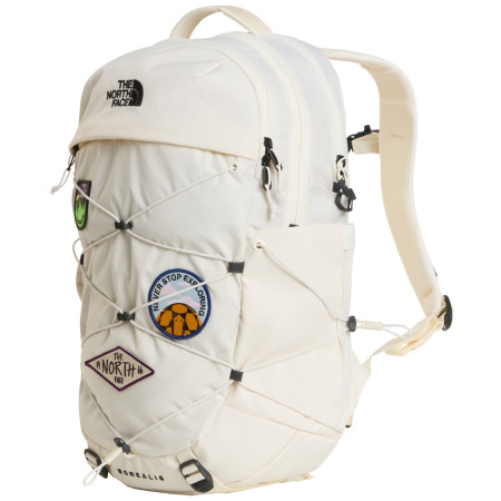 Plecak damski The North Face W Borealis Patch