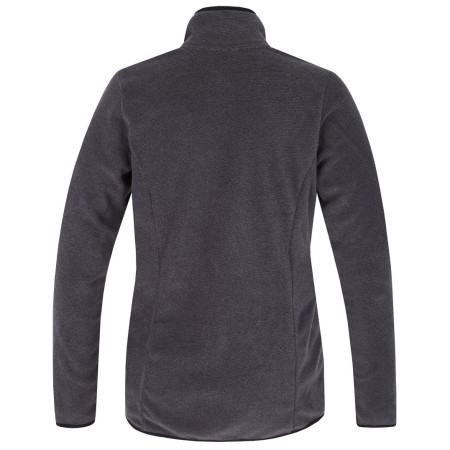 Bluza damska Hannah Siana