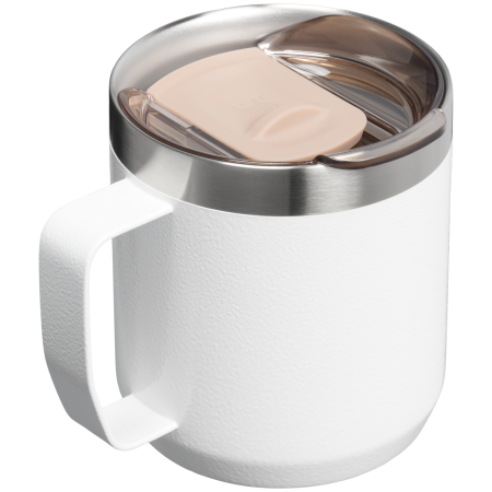Kubek termiczny Stanley Stay-Hot Camp Mug 350 ml