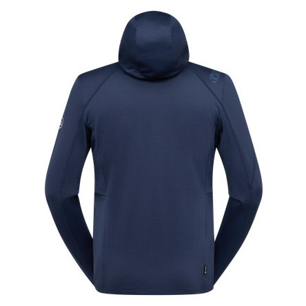 Kurtka męska La Sportiva Chill Thermal Hoody M