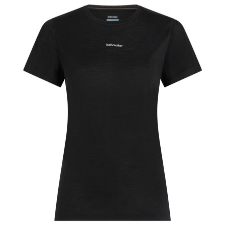 Damska koszulka Icebreaker 125 Cool-Lite Speed SS Tee