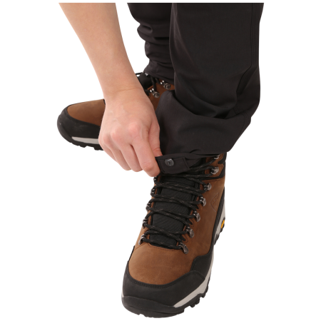 Spodnie damskie Kilpi Belvela-W