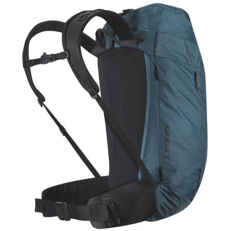 Plecak Scott Mountain 35