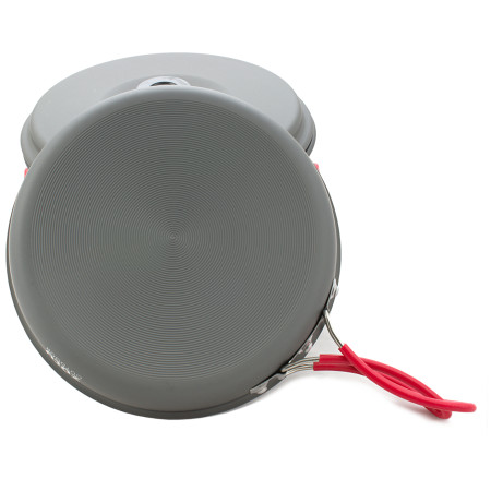 Zestaw naczyń Zulu Grus