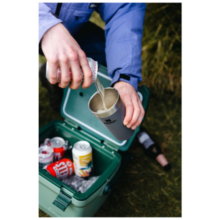 Kubek termiczny Stanley Adventure series 470ml