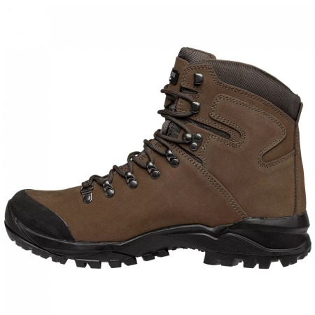 Buty Bennon Terenno High