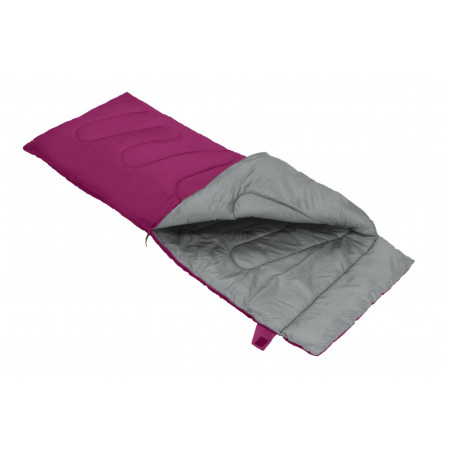 Śpiwór syntetyczny Vango Ember Single