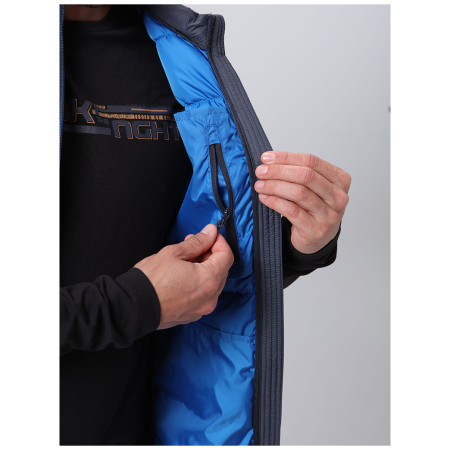 Kamizelka męska Loap Irhen