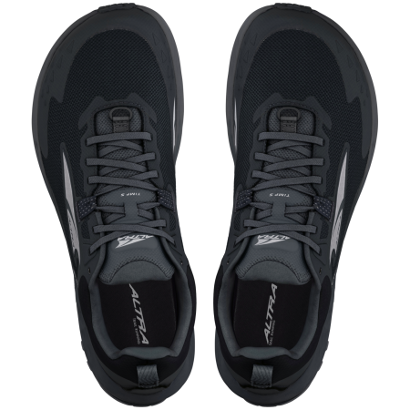 Buty do biegania dla mężczyzn Altra Timp 5 Gtx