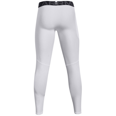 Męskie kalesony Under Armour HG Armour Leggings