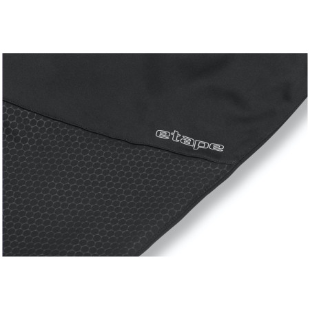 Spodnie męskie Etape Dolomite 2.0