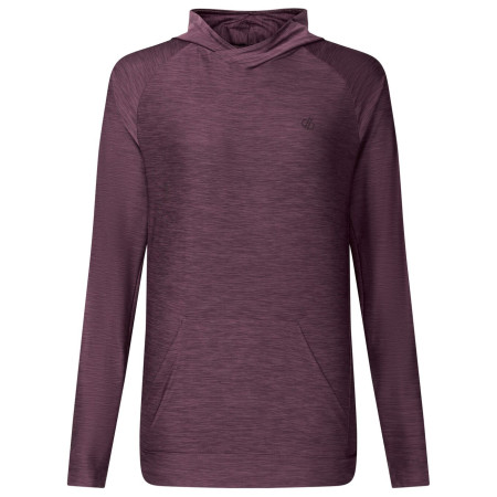 Koszulka damska Dare 2b Sprint Cty Hoodie