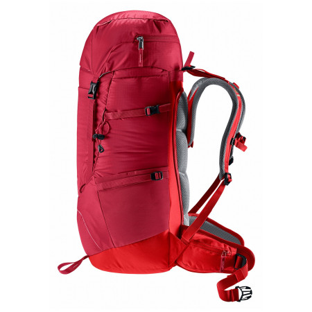 Plecak dla juniora Deuter Fox 40