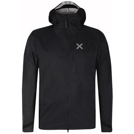 Kurtka Montura Vertigo 3L Jacket
