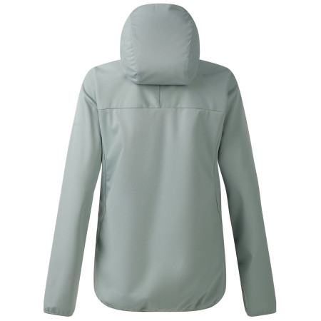 Kurtka damska Dare 2b Lexan III Softshell
