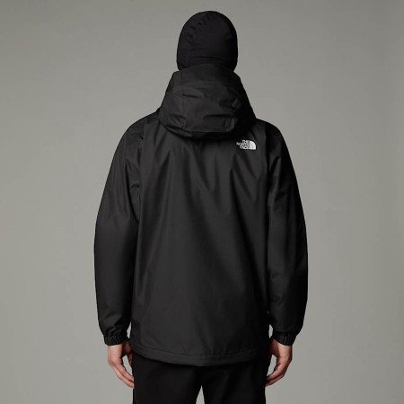Kurtka męska The North Face Quest Jacket M