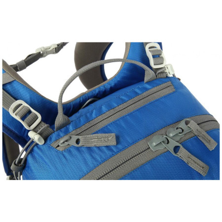 Plecak szkolny Boll Eagle 24