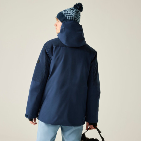 Kurtka męska Dare 2b Firn Jacket