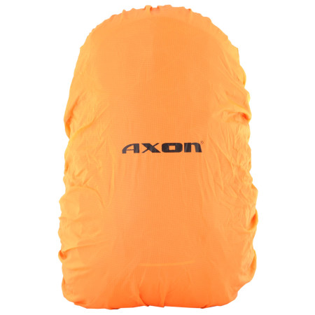 Plecak Axon Prodigy 35 l