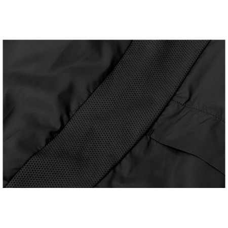 Męska kurtka rowerowa Etape Bora 2.0