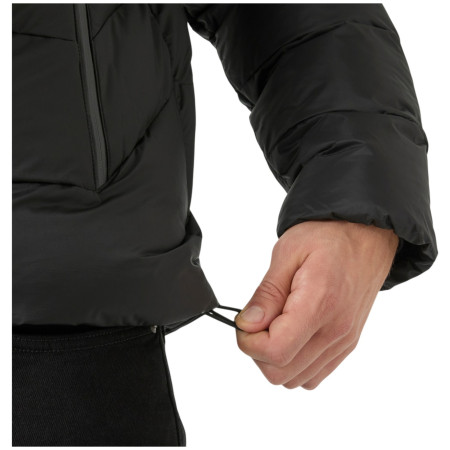 Kurtka męska Helly Hansen Stride Puffy Jacket