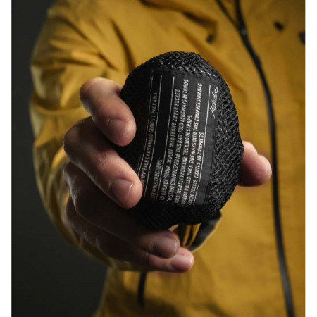 Nerka Matador Freerain Hip Pack