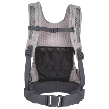 Nosidełko LittleLife Acorn Baby Carrier