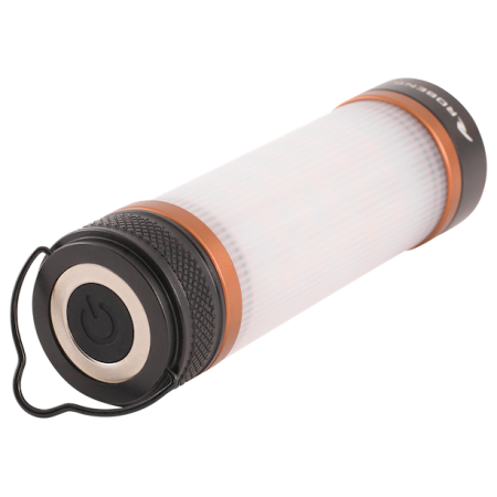 Latarka akumulatorowa Robens Arran Rechargeable Torchlight