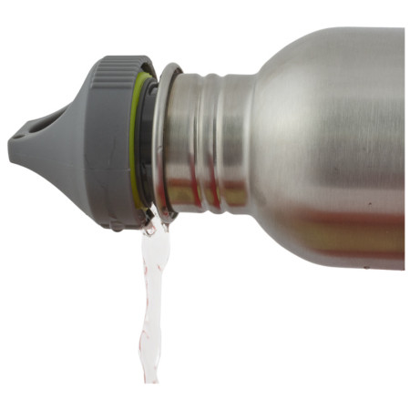 Butelka Pinguin Bottle S 0.8L