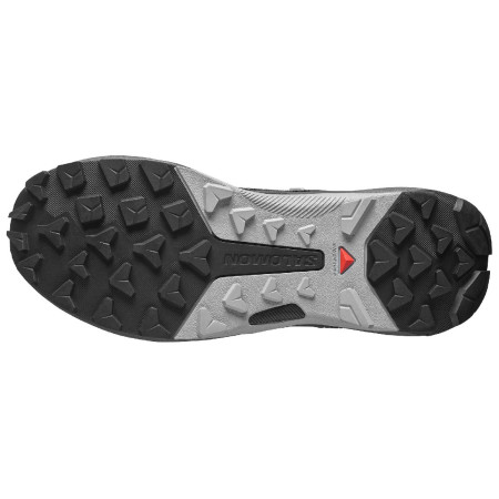 Buty męskie Salomon Genesis Mid GTX