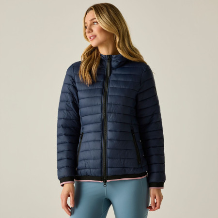 Kurtka damska Regatta Womens Haile