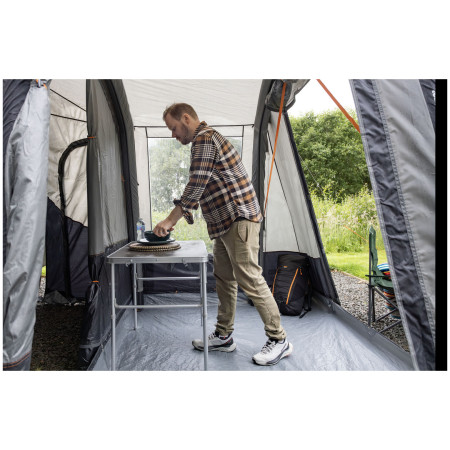 Przedsionek Vango Faros III Air Mid